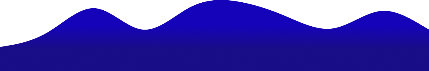 wavy lines